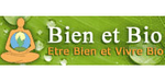 Bien et Bio