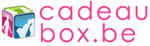 Cadeaubox.be