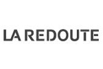 La Redoute