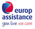 Europ Assistance
