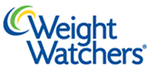 WeightWatchers
