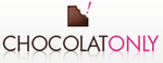 Chocolat Only
