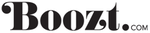 Boozt