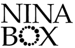 NinaBox