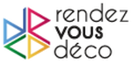 Rendez vous deco