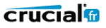 Crucial