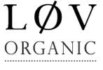 Lov Organic