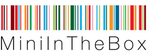 MiniInTheBox 