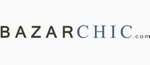 Bazar Chic