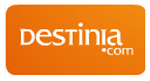 Destinia.com