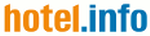 Hotel.info