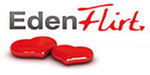 EdenFlirt