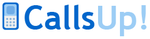 CallsUp!
