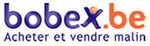Bobex.be