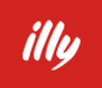 Illy