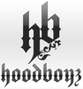 Hoodboyz