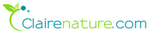 Clairenature
