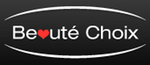Beautechoix