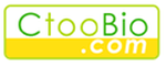 CtooBio