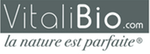 Vitalibio