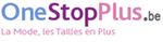 OneStopPlus.be