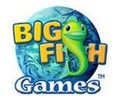 Big Fish Games