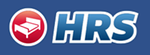 HRS