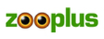 Zooplus