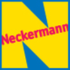 Neckermann Voyages