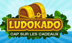LudoKado