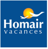 Homair Vacances