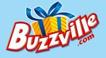 Buzzville