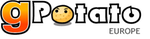 gPotato