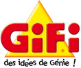 GiFi
