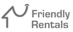 Friendly Rentals