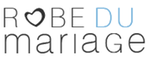 RobeDuMariage