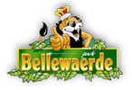 Bellewaerde Park