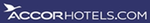Accor Hotels