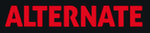 Alternate