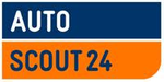AutoScout24