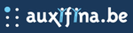 Auxifina