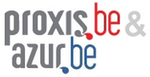 ProxisAzur.be