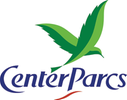 Center Parcs