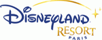 Disneyland Paris