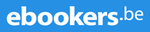 eBookers
