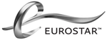Eurostar