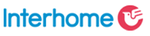 Interhome
