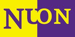 Nuon
