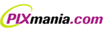 Pixmania