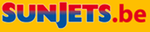 Sunjets